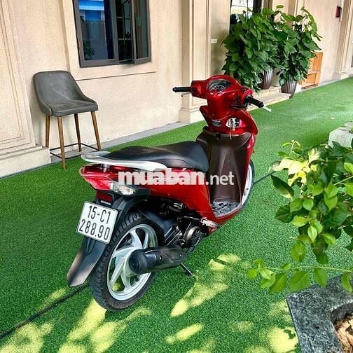 cần bán xe vison chính chủ hỗ trợ trả góp