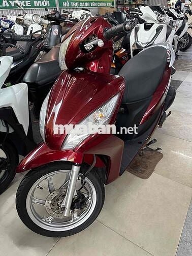 📌📣 Vision 2014 còn rất đẹp máy êm ru