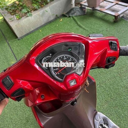 cần bán xe vison chính chủ hỗ trợ trả góp