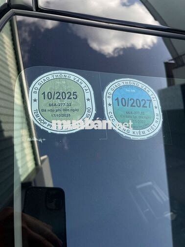 Mitsubishi Xpander 2024 Premium 1.5 AT - 20000 km