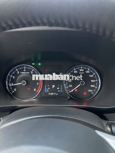 Mitsubishi Xpander 2024 Premium 1.5 AT - 20000 km