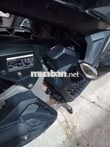 Bán xe trả góp 0đ bao nọ xấu