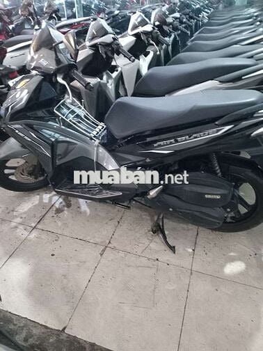 Bán xe trả góp 0đ bao nọ xấu