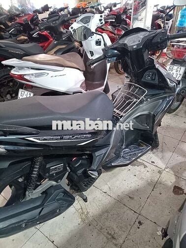 Bán xe trả góp 0đ bao nọ xấu