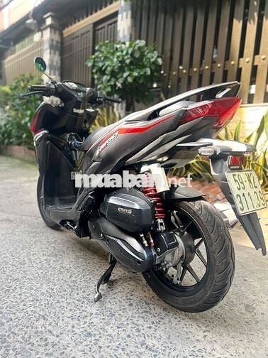 VARIO 125 - 2018 - Bstp - Chính Chủ Ký .