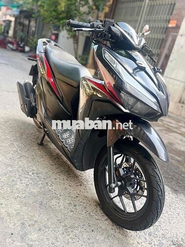 VARIO 125 - 2018 - Bstp - Chính Chủ Ký .