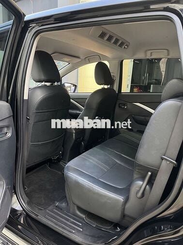 Mitsubishi Xpander 2024 Premium 1.5 AT - 20000 km
