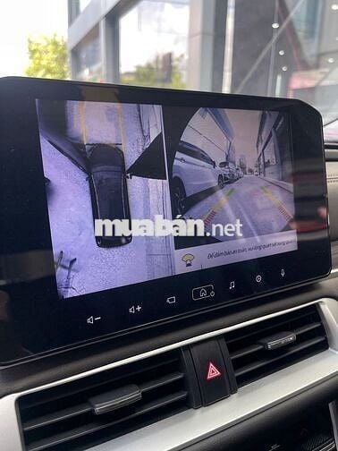 Mitsubishi Xpander 2024 Premium 1.5 AT - 20000 km