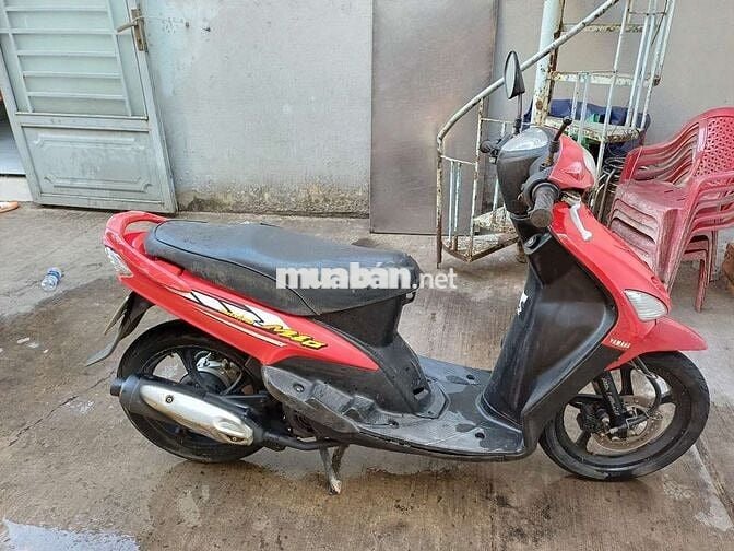 Mio bst. Máy êm ngon. 4tr800 ae xe
Giây tờ đầy đủ