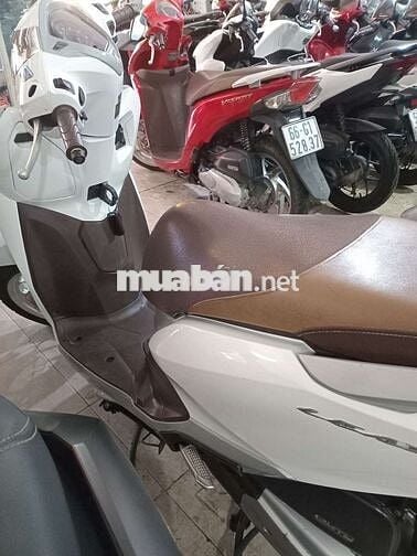Bán xe trả góp 0đ bao nọ xấu