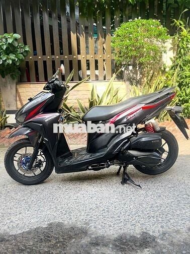 VARIO 125 - 2018 - Bstp - Chính Chủ Ký .