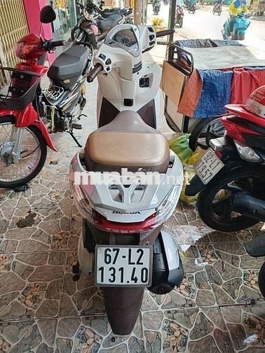 Bán xe trả góp 0đ bao nọ xấu