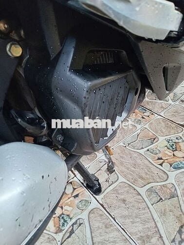Bán xe trả góp 0đ bao nọ xấu