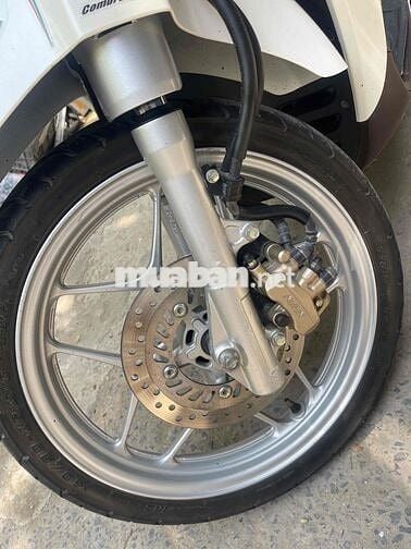 bán sh mode 2019 odo25k bstp chính chủ chờ ký giay