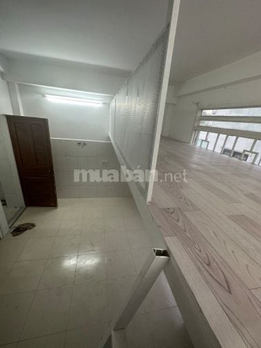 Cho thuê nhà mới 7 PN 7 WC tại Tô Hiệu Tân Phú