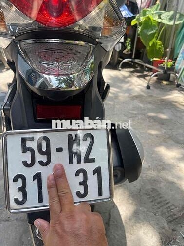 bán sh mode 2019 odo25k bstp chính chủ chờ ký giay