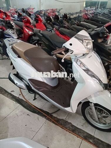 Bán xe trả góp 0đ bao nọ xấu