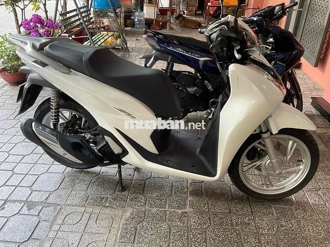 bán sh 160 rất mới