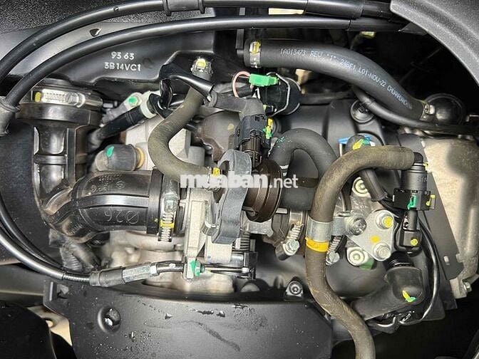 vespa sprint 125 abs125