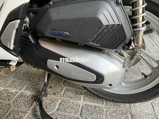 bán sh 160 rất mới