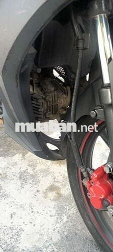 STAR 125 Fi côn tay ,xe GTDD