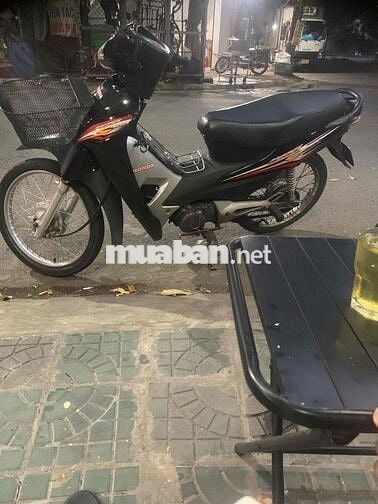 xe dư dùng bán.  wave ngon.  giấy tờ đầy đủ.