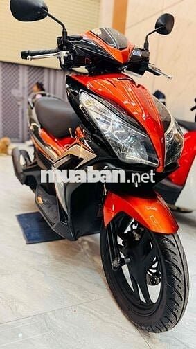 AirBlade 125cc Cam Đen - BSTP Chính Chủ