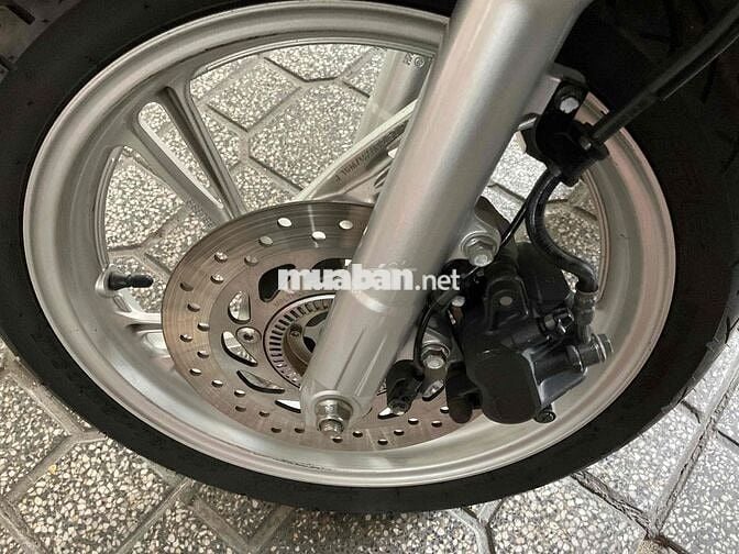 bán sh 160 rất mới