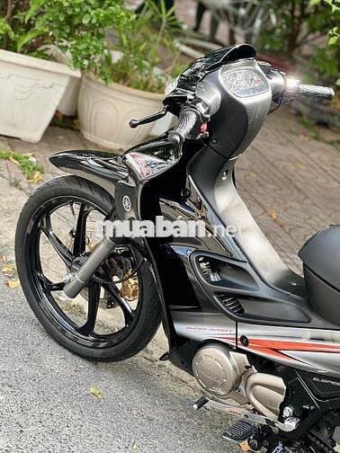 Yaz TLTQ Dọn New
