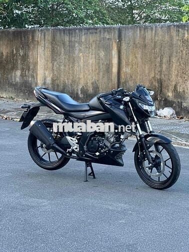 Cần nhượng lại em bandit máy rin êm ru