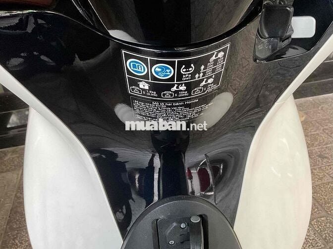 bán sh 160 rất mới