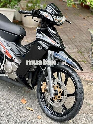 Yaz TLTQ Dọn New