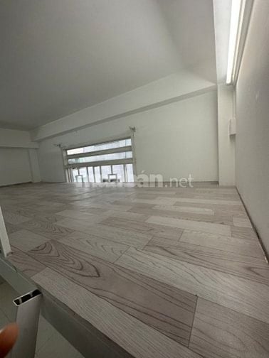 Cho thuê nhà mới 7 PN 7 WC tại Tô Hiệu Tân Phú