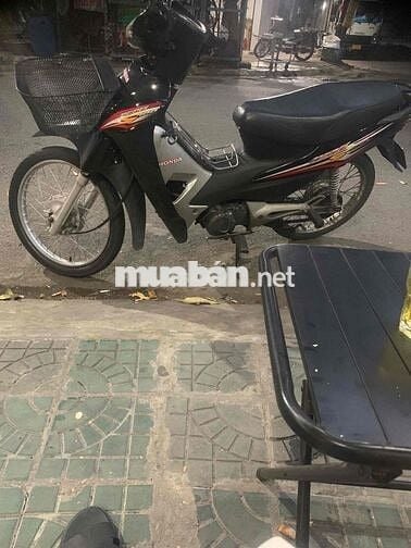 xe dư dùng bán.  wave ngon.  giấy tờ đầy đủ.