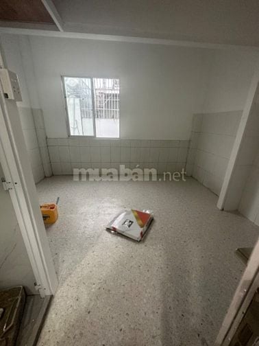 Cho thuê nhà mới 7 PN 7 WC tại Tô Hiệu Tân Phú