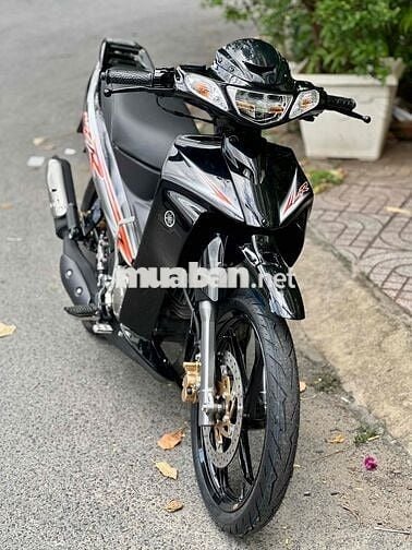 Yaz TLTQ Dọn New