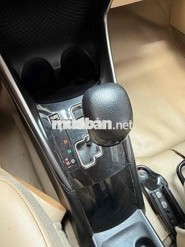 Toyota Vios 2022 G 1.5 CVT - 132000 km