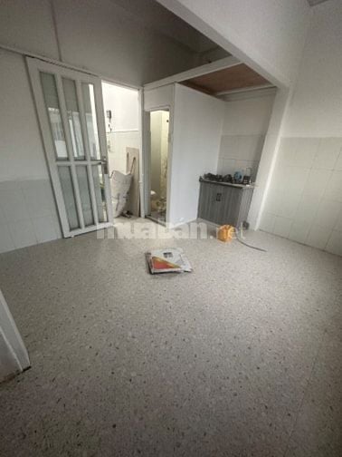 Cho thuê nhà mới 7 PN 7 WC tại Tô Hiệu Tân Phú