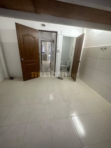 Cho thuê nhà mới 7 PN 7 WC tại Tô Hiệu Tân Phú
