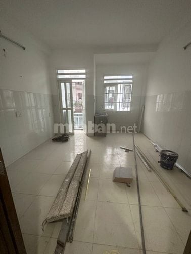 Cho thuê nhà mới 7 PN 7 WC tại Tô Hiệu Tân Phú