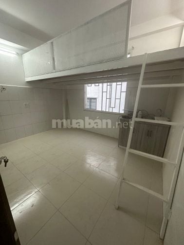 Cho thuê nhà mới 7 PN 7 WC tại Tô Hiệu Tân Phú