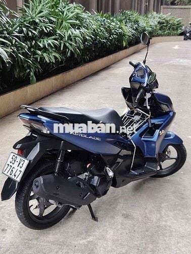 AB 125cc 4val 2023 1 đời chủ ( chính chủ )