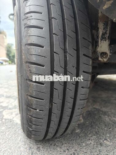 🚗MATIZ MỚI ĐĂNG KIỂM. MÁY NGON. MỚI TU BỔ NHIỀU