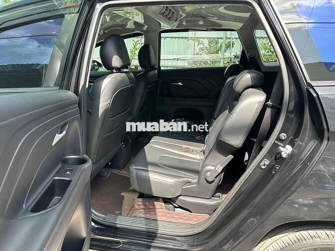 Hyundai Stargazer 1.5 Đặc biệt 2022 - 37000km