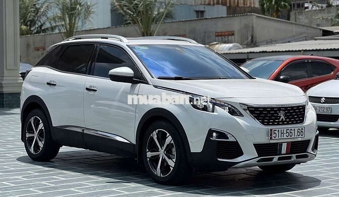2019 Tôi không rõ - 19000 km