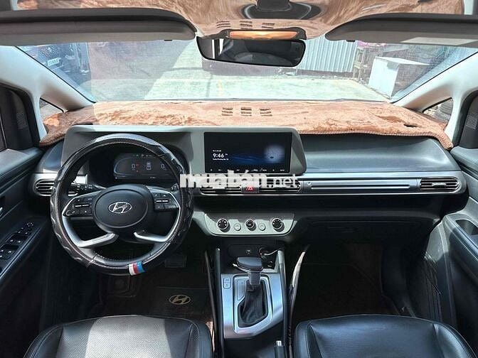 Hyundai Stargazer 1.5 Đặc biệt 2022 - 37000km