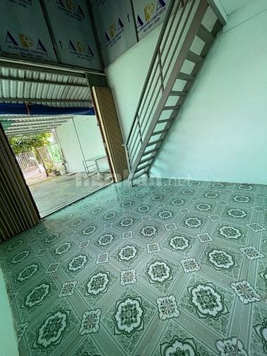 Cắt lỗ bán gấp nhà Nguyễn Thị Lắng, Tân Phú Trung ,Shr, 155m2, 815tr