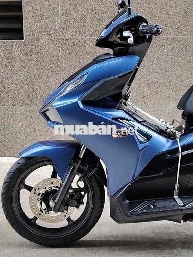 AB 125cc 4val 2023 1 đời chủ ( chính chủ )