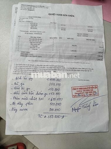🚗MATIZ MỚI ĐĂNG KIỂM. MÁY NGON. MỚI TU BỔ NHIỀU