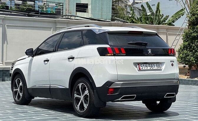 2019 Tôi không rõ - 19000 km